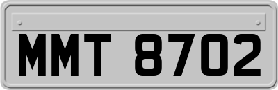 MMT8702