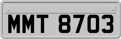 MMT8703