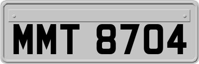 MMT8704