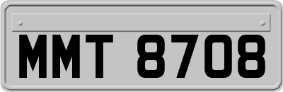 MMT8708