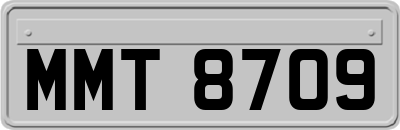 MMT8709