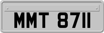 MMT8711