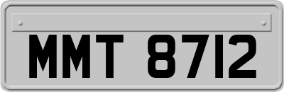 MMT8712