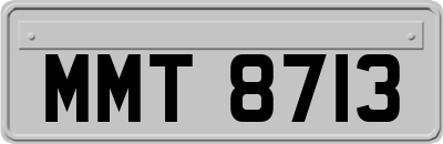 MMT8713