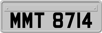 MMT8714