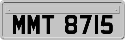 MMT8715