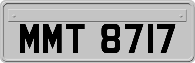 MMT8717