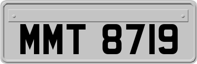 MMT8719