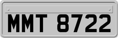 MMT8722