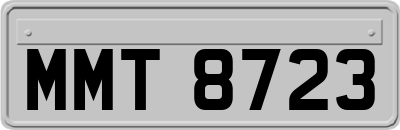 MMT8723