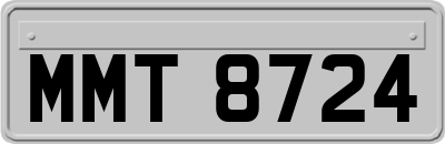 MMT8724