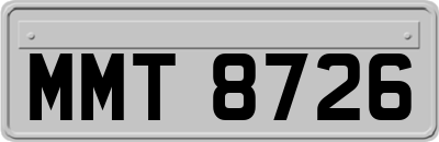 MMT8726