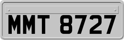 MMT8727