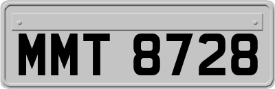 MMT8728