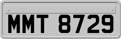 MMT8729