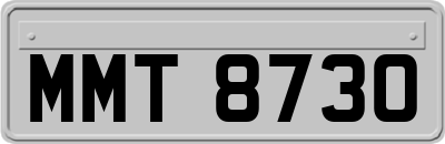 MMT8730