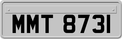 MMT8731