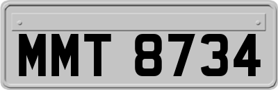 MMT8734