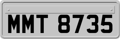 MMT8735