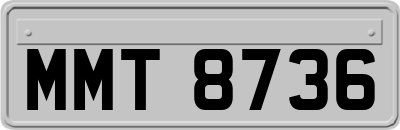 MMT8736