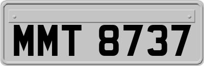 MMT8737