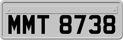 MMT8738