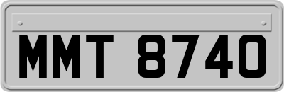 MMT8740