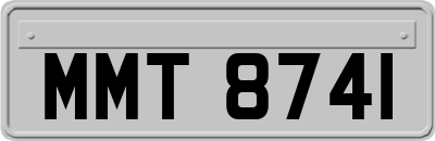 MMT8741