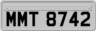 MMT8742