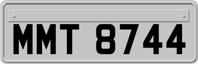 MMT8744