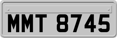 MMT8745