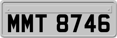 MMT8746