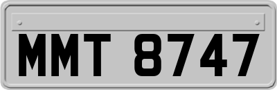 MMT8747