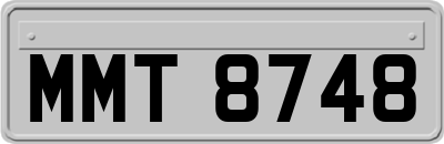 MMT8748