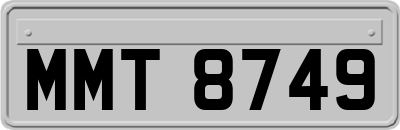 MMT8749