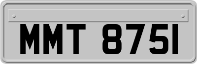 MMT8751