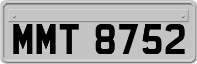 MMT8752