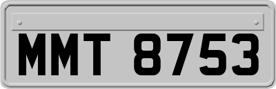 MMT8753