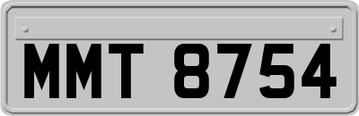 MMT8754