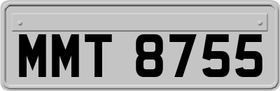 MMT8755