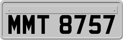 MMT8757