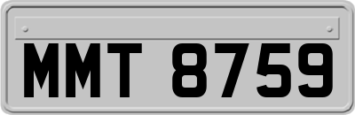 MMT8759