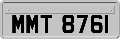 MMT8761