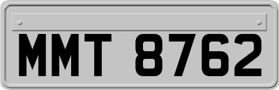 MMT8762