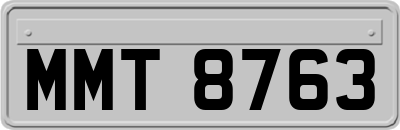 MMT8763