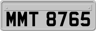 MMT8765