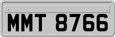 MMT8766