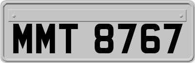 MMT8767