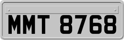 MMT8768