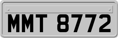 MMT8772